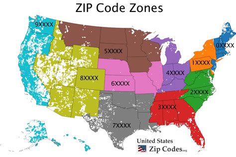 Sichuan Area Code & Zip Code 